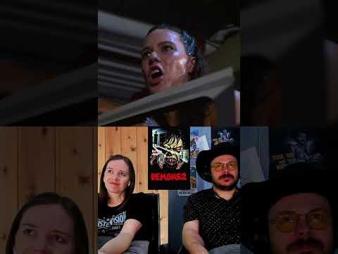 This Week on You, Me, & The Movies - 05/14/23 - 05/20/23