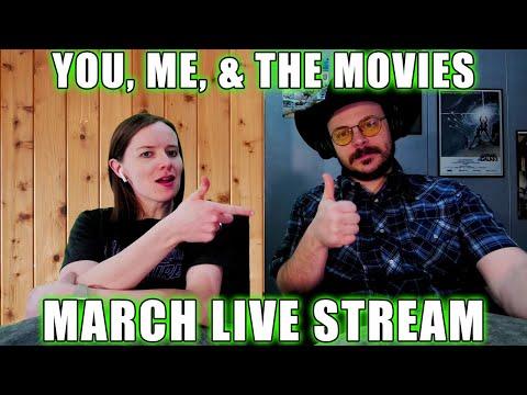 50K SUBS CELEBRATION! | MARCH 2022 Live Stream | Hanging Out, Unboxing, and Q & A