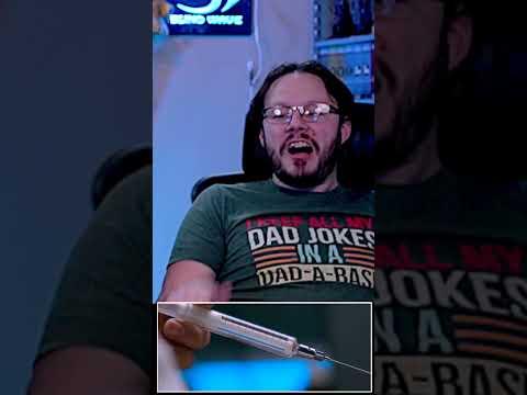 WHY ARE THERE SOOO MANY?! #therunningman #reaction