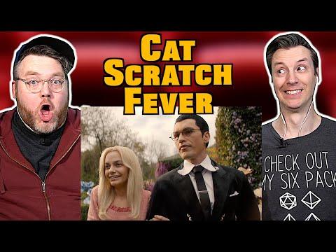 Curse Your Inevitable Betrayal - One Piece Season 1 Eps 3 Reaction