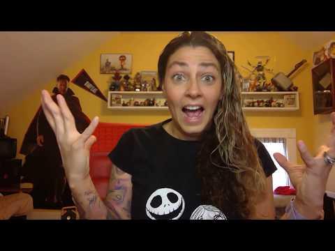 Marvel Studios’ Avengers Endgame Special Look Trailer 3 Reaction