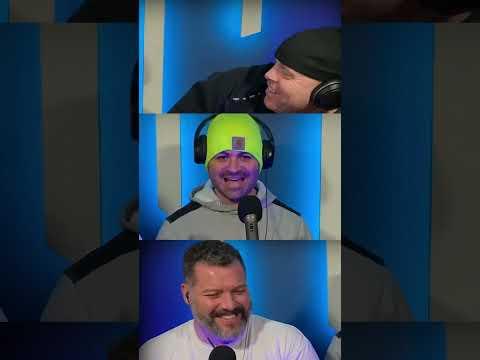 Greatest JUMP SCARE EVER! Good lord!!!! Haunting of Hill house reaction