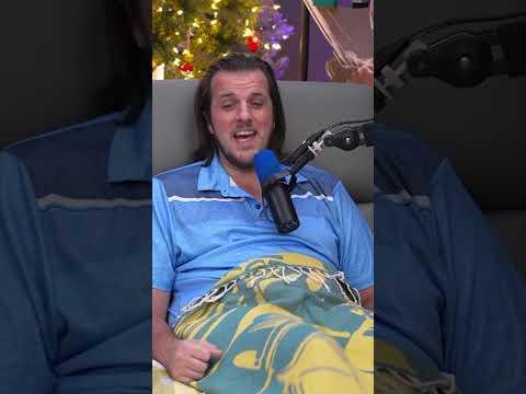 Disenchantment is WEIRD AF!