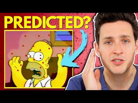 Doctor VS Coronavirus Conspiracy Theories