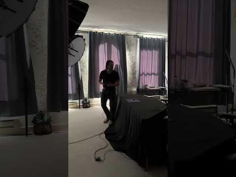 Has anyone seen Calvin? #scream