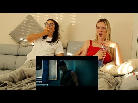 The Boys 4x07 Reaction