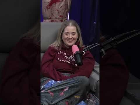 Madagascar Makes Us Want To MOVE IT!