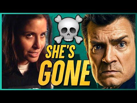 Captain Andersen Deserved Better - Officers React #52