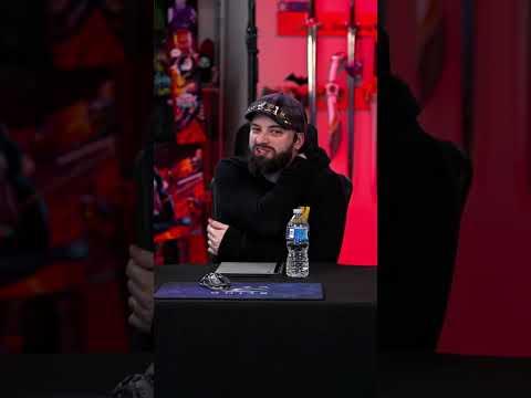 Where DID the Jelly Beans come from?! #batmanbeyond #batman #reaction