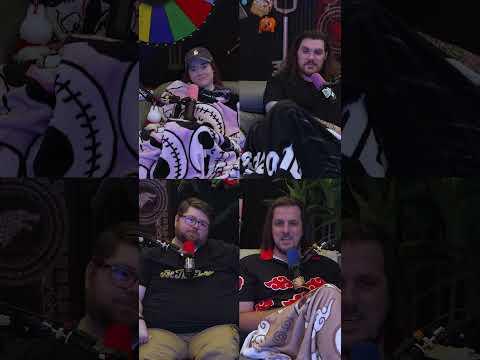 Sandy? Is that you?? The Spongebob Movie: Sponge Out of Water