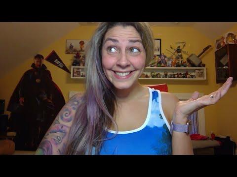 Spider-Man: Far From Home Official Trailer Discussion