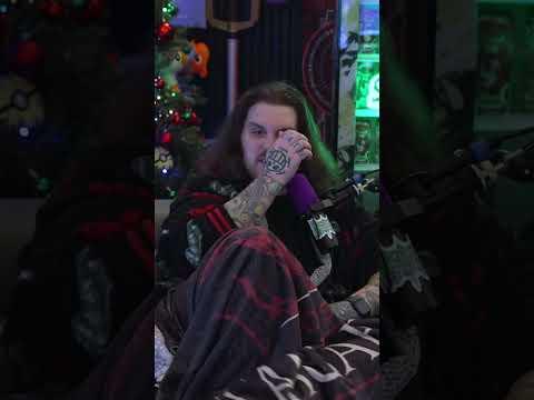 That's when they'll finally bid the Wizard goodbye! *Everyday More Wicked*