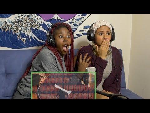 Haikyuu 2x16 "DAICHI!" REACTION!!