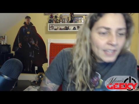 Spider-Man: Far From Home Teaser Trailer Discussion & Breakdown!