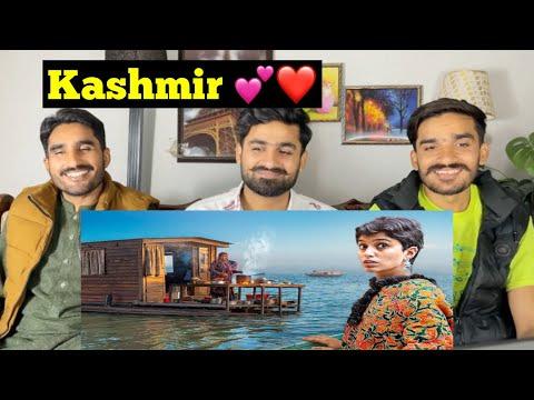 Inside India’s biggest floating city!