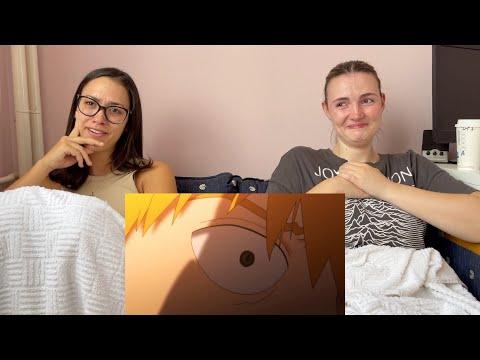 Mob Psycho 100 2x07 Reaction