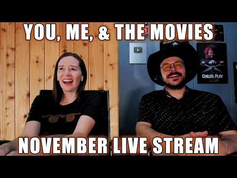 Who Wants Caramels?!? | November 2023 Live Stream | Hanging Out, Unboxing, and Q & A