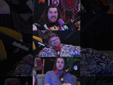 If you ain't first, you're last..... Pokemon I Choose You