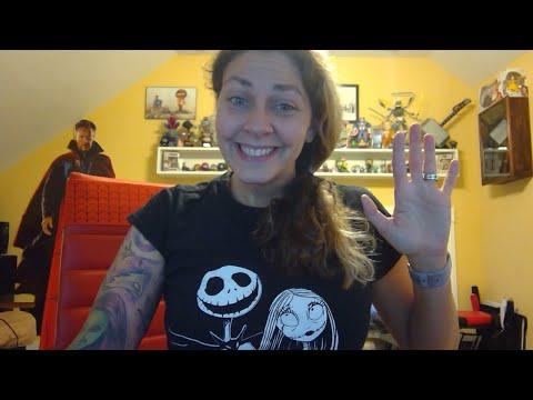 Happy Thanksgiving Everyone!