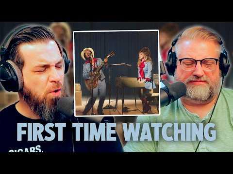 Lady Gaga, Bruno Mars - Die With A Smile | MUSICIANS REACT