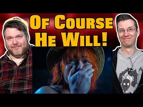 Arlong Has GOT to GO! - One Piece Season 1 Eps 7 Reaction