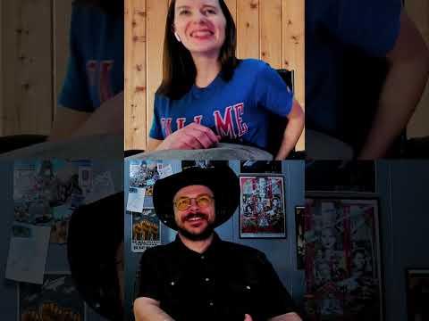 This Week on You, Me, & The Movies - 02/05/23 - 02/11/23