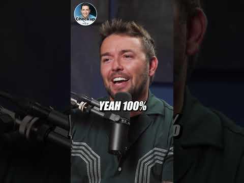 Well That's Embarrassing