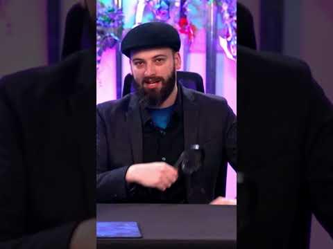 Watch all of our reactions to #bridgerton #reaction