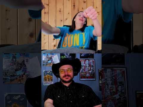 This Week on You, Me, & The Movies - 05/21/23 - 05/27/23