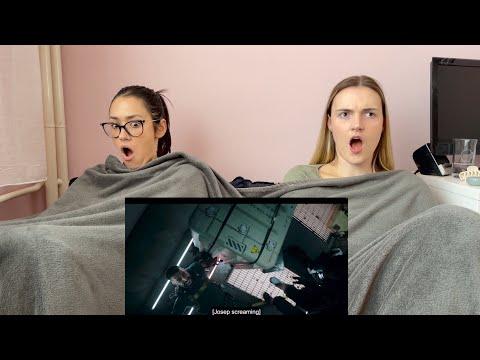 The Expanse 6x04 Reaction
