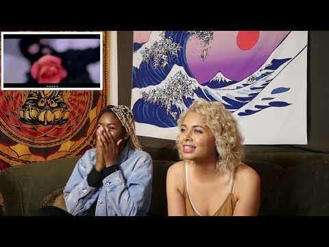 EXO 엑소 'Love Shot' MV - REACTION!!