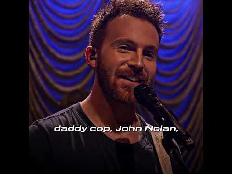 Daddy Cop 😂| The Rookie 7x10 #tv #therookie  #tvshow #police #series #clips #cops #lapd #f #clip #ai