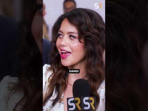 Should The Rookie's "Wopez" Be "Lovers"?