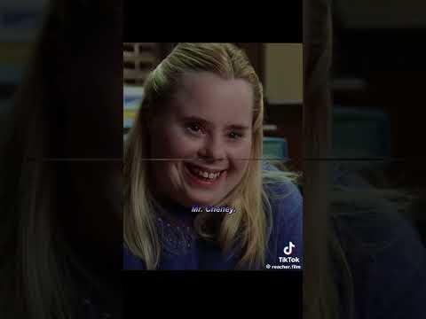 Law and order svu Mr Cheney and Kate trial #lawandorder #tvshow #tvseries #movie #foryou