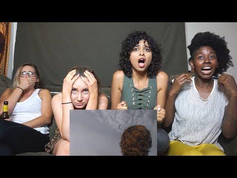 Game of Thrones - 7X04 "The Spoils of War" (GROUP) EPIC REACTION