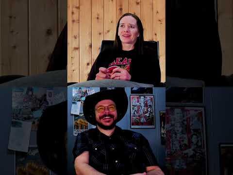 This Week on You, Me, & The Movies - 12/25 - 12/31