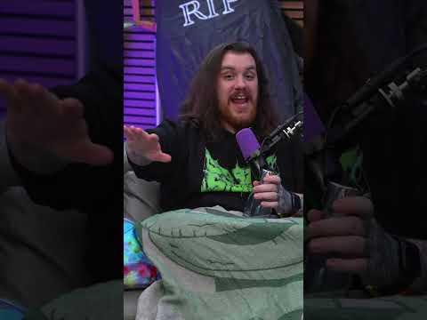 It's ALL Bella's Fault in Twilight New Moon