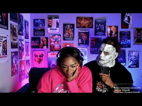 Are You  Ready?!? 🫣😱| Asia and BJ