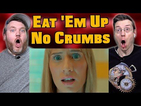 The Kids Aren't Alright - Doctor Who Season 1 Eps 5 Reaction