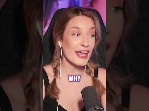 DINA WAS ASKIN THE RIGHT QUESTIONS!! | The Last of Us Season 2 Episode 2 Reaction