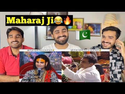 Baba's Got Latent | Anurudra Charya | Funny Memes Part 1 |