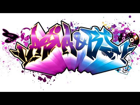 Let's Talk about The Shining!! Yall pull up with us!  | Asia and BJ