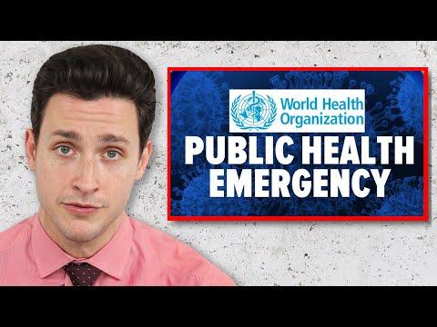 The UPDATED Truth About The Coronavirus (Feb 2020)