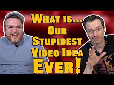 Jeopardy Masters - Eps 1 Reaction