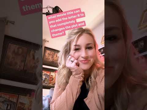 here for the comments 🍿🍿