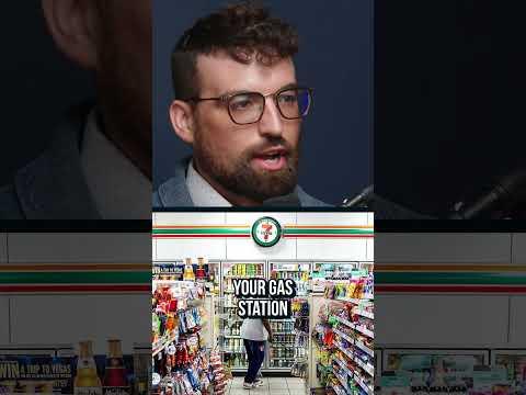 The Truth About CBD Products