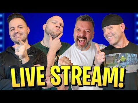 Ranking our top 5 of 2023 and what's to come in 2024