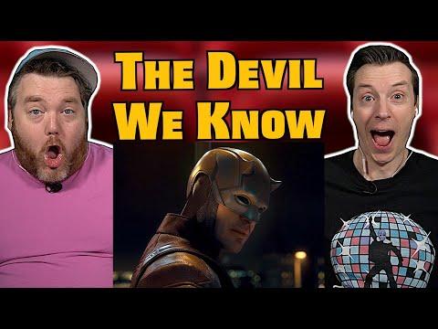 She Hulk Attorney at Law - Season 1 Eps 8 Reaction