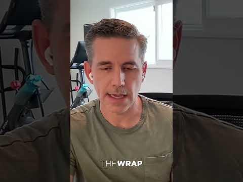 NCIS Star Brian Dietzen on THAT Surprise Cameo in Ducky's Tribute Episode #ncis