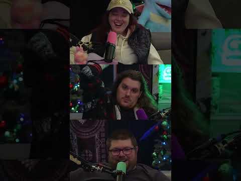 I'm gonna WRECK stuff! Chip 'n Dale